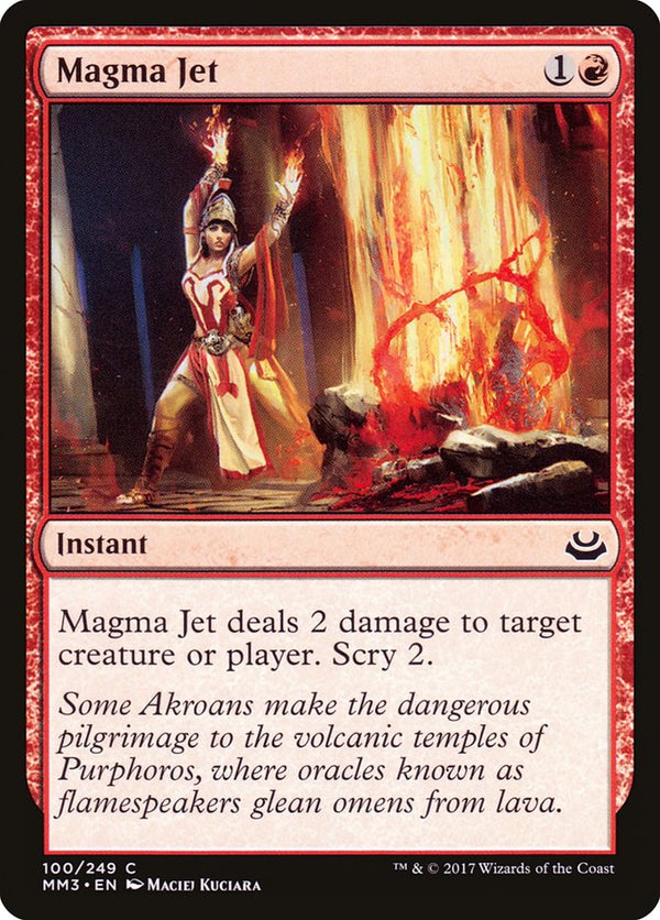 Canada's Source for MTG Cards and Magic The Gathering Sealed!