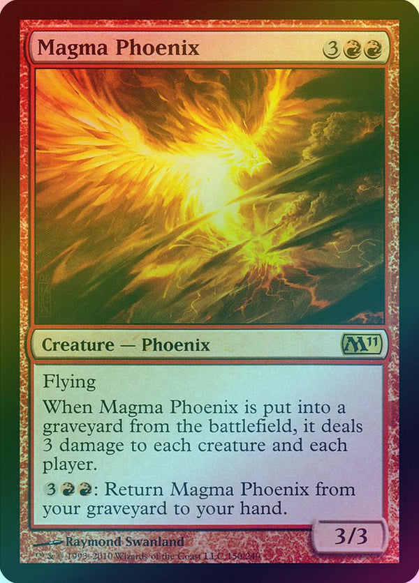 Canada's Source for MTG Cards and Magic The Gathering Sealed!