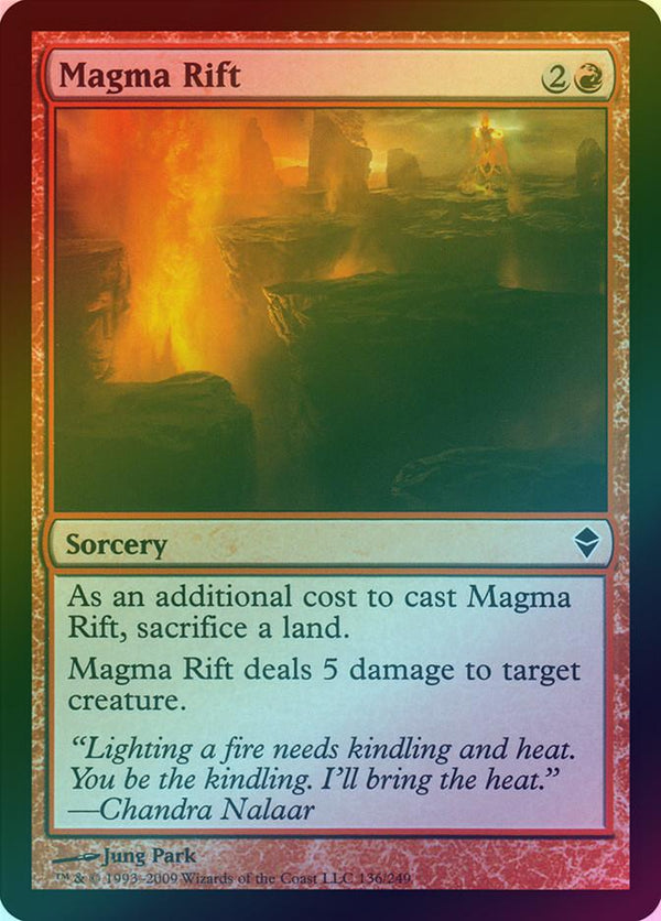 Canada's Source for MTG Cards and Magic The Gathering Sealed!