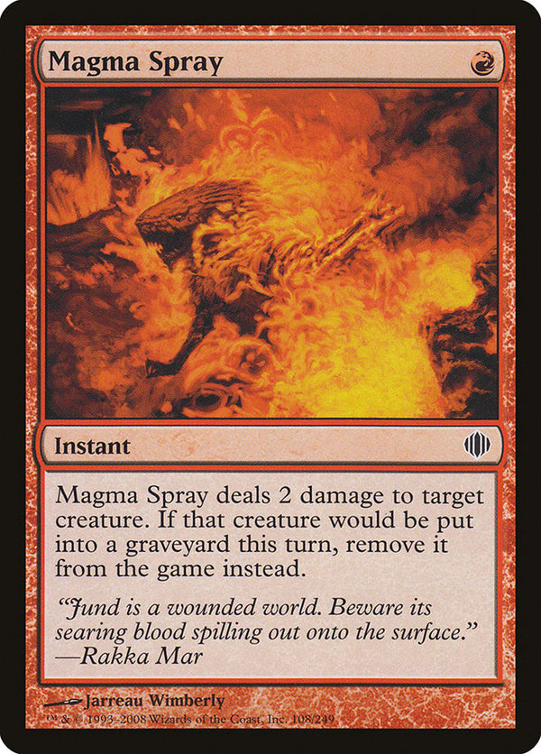Canada's Source for MTG Cards and Magic The Gathering Sealed!