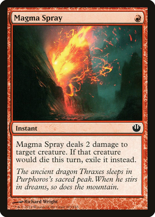 Canada's Source for MTG Cards and Magic The Gathering Sealed!