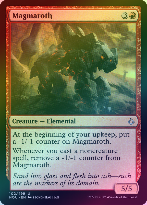 Canada's Source for MTG Cards and Magic The Gathering Sealed!