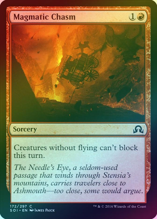 Canada's Source for MTG Cards and Magic The Gathering Sealed!