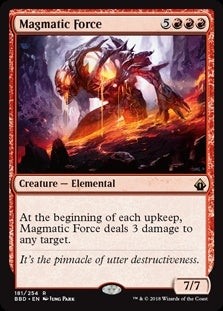 Canada's Source for MTG Cards and Magic The Gathering Sealed!