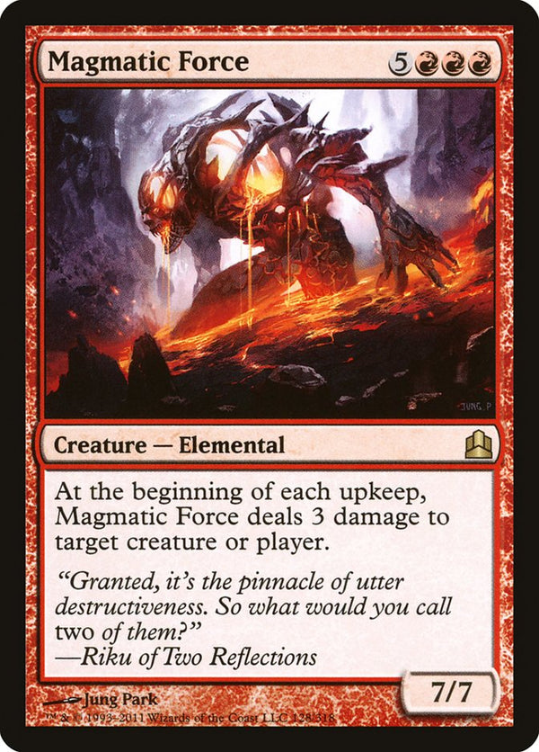 Canada's Source for MTG Cards and Magic The Gathering Sealed!