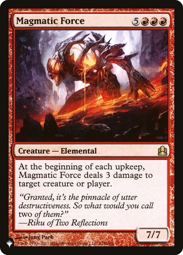 Canada's Source for MTG Cards and Magic The Gathering Sealed!
