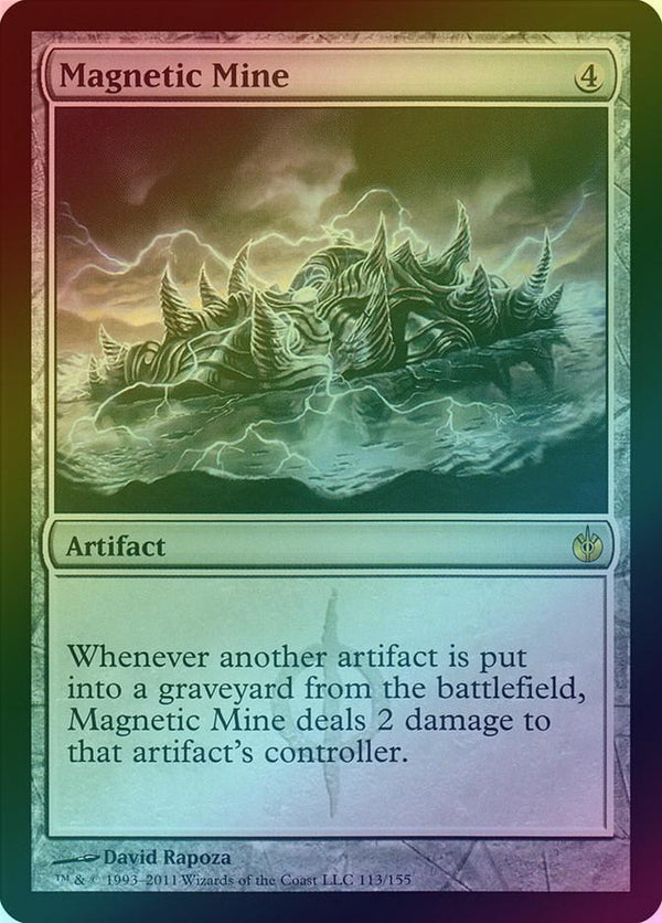 Canada's Source for MTG Cards and Magic The Gathering Sealed!
