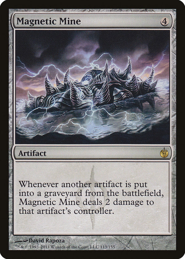 Canada's Source for MTG Cards and Magic The Gathering Sealed!