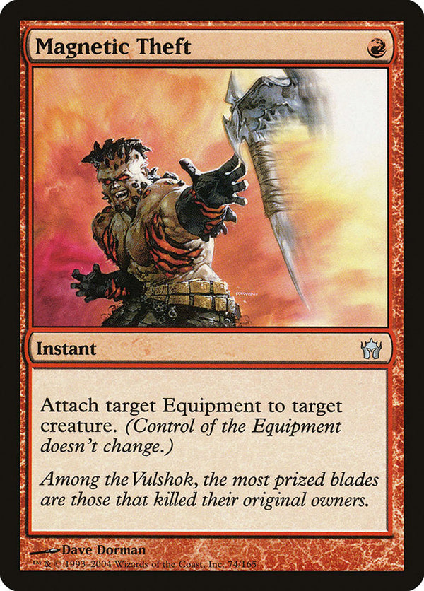 Canada's Source for MTG Cards and Magic The Gathering Sealed!