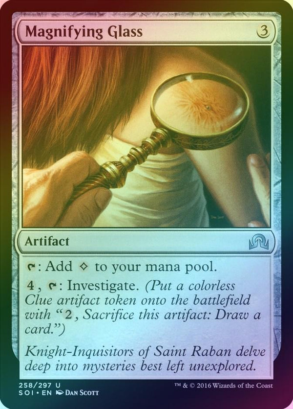 Canada's Source for MTG Cards and Magic The Gathering Sealed!