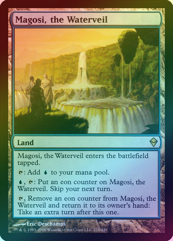 Canada's Source for MTG Cards and Magic The Gathering Sealed!
