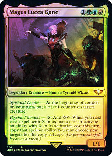 mtg magus cards 401 Games Canada