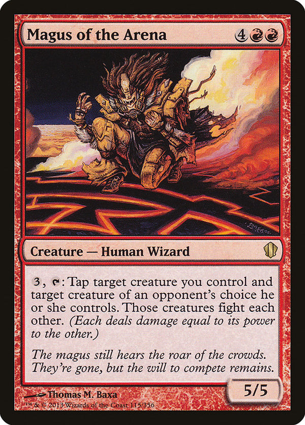 Canada's Source for MTG Cards and Magic The Gathering Sealed!