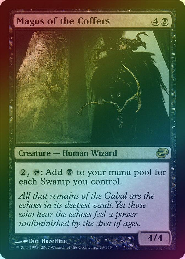 Canada's Source for MTG Cards and Magic The Gathering Sealed!