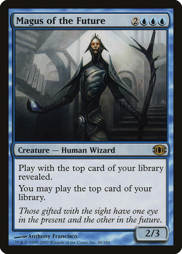 Canada's Source for MTG Cards and Magic The Gathering Sealed!
