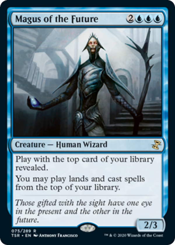 Canada's Source for MTG Cards and Magic The Gathering Sealed!