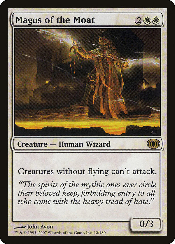 Canada's Source for MTG Cards and Magic The Gathering Sealed!