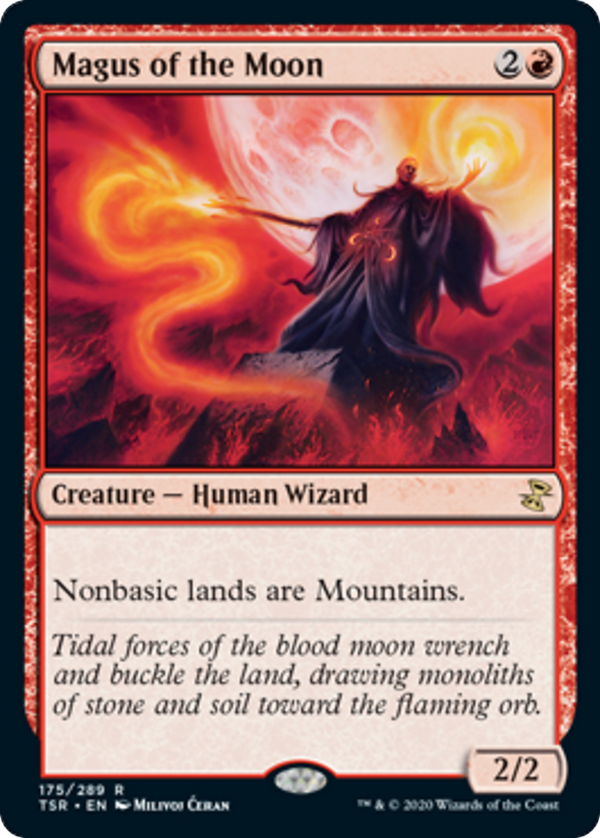 Canada's Source for MTG Cards and Magic The Gathering Sealed!
