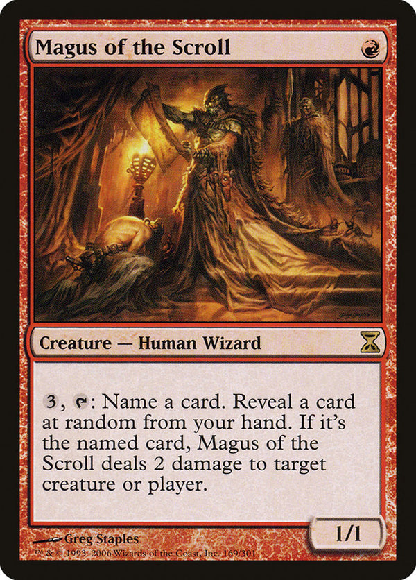 Canada's Source for MTG Cards and Magic The Gathering Sealed!
