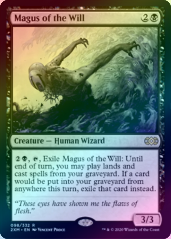 Canada's Source for MTG Cards and Magic The Gathering Sealed!