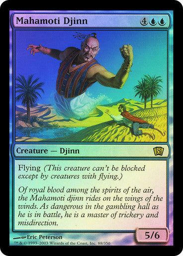 Canada's Source for MTG Cards and Magic The Gathering Sealed!