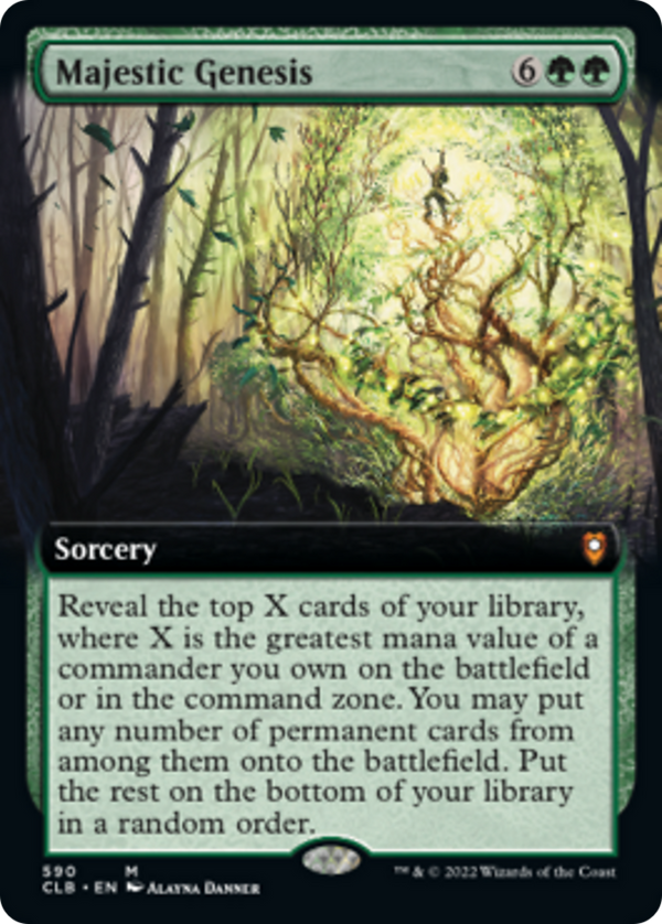 Canada's Source for MTG Cards and Magic The Gathering Sealed!