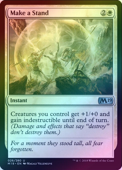 Canada's Source for MTG Cards and Magic The Gathering Sealed!