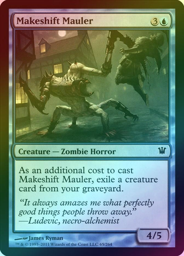 Canada's Source for MTG Cards and Magic The Gathering Sealed!
