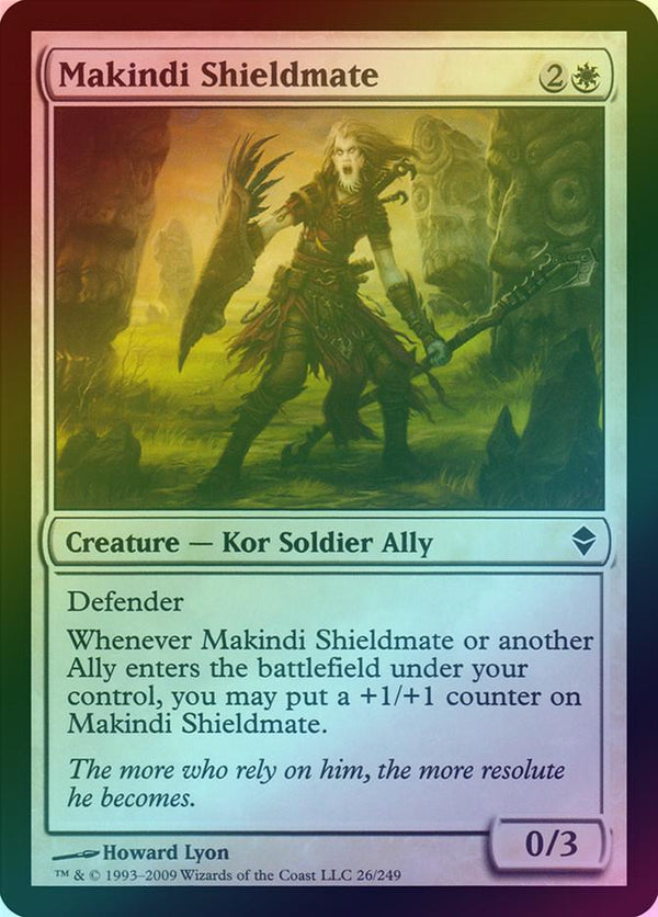 Canada's Source for MTG Cards and Magic The Gathering Sealed!