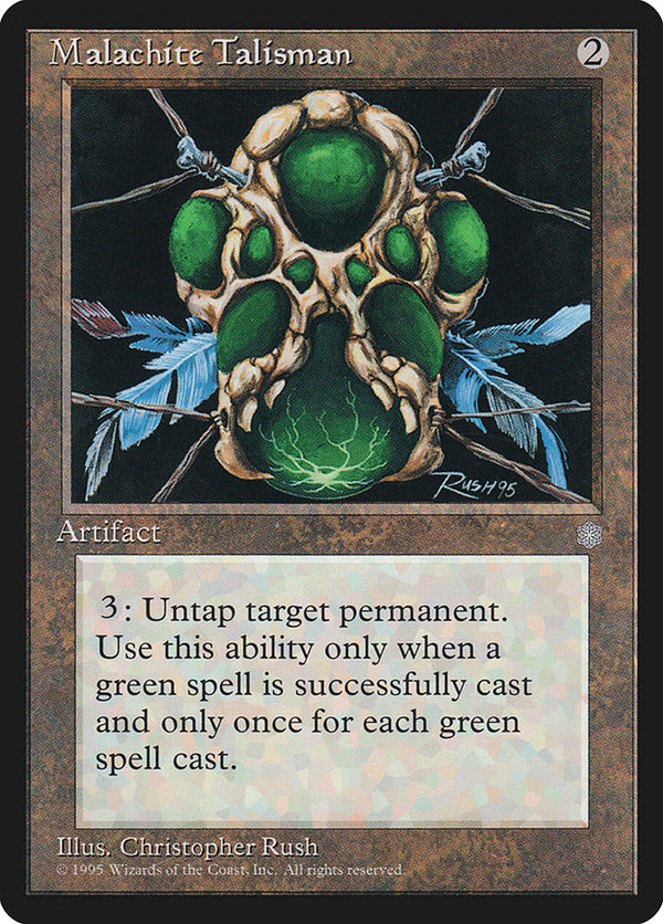 Canada's Source for MTG Cards and Magic The Gathering Sealed!