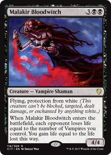 Canada's Source for MTG Cards and Magic The Gathering Sealed!