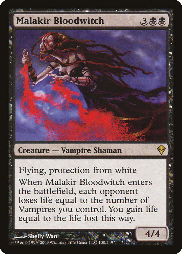 Canada's Source for MTG Cards and Magic The Gathering Sealed!