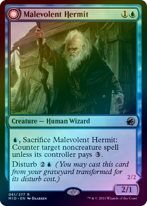 Canada's Source for MTG Cards and Magic The Gathering Sealed!