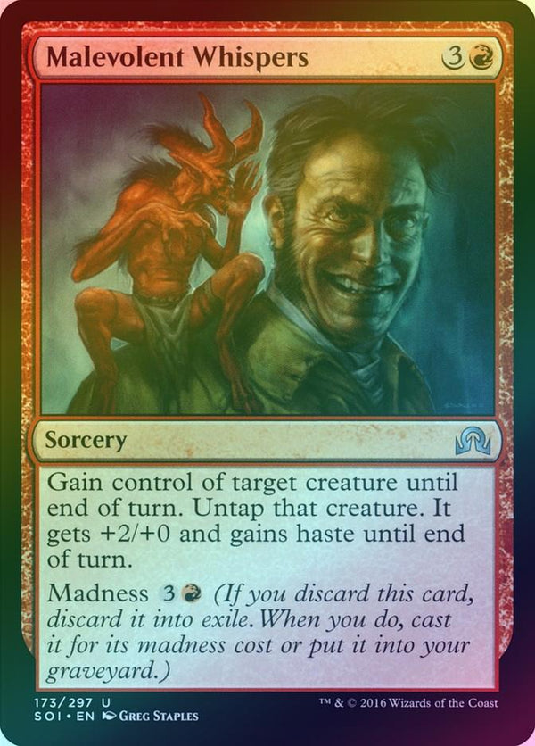 Canada's Source for MTG Cards and Magic The Gathering Sealed!