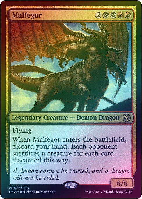 Canada's Source for MTG Cards and Magic The Gathering Sealed!