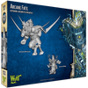 Malifaux - Arcanists - Arcane Fate available at 401 Games Canada