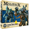 Malifaux - Arcanists - Living Soulstones available at 401 Games Canada