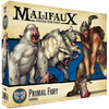 Malifaux - Arcanists - Primal Fury available at 401 Games Canada