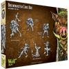 Malifaux - Bayou - Brewmaster Core Box available at 401 Games Canada