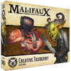 Malifaux - Bayou - Creative Taxidermy available at 401 Games Canada