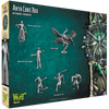 Malifaux - Explorer's Society - Anya Core Box available at 401 Games Canada