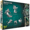 Malifaux - Explorer's Society - Dark Reflections available at 401 Games Canada