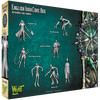 Malifaux - Explorer's Society - English Ivan Core Box available at 401 Games Canada