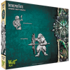 Malifaux - Explorer's Society - Intrepid Fate available at 401 Games Canada