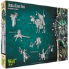 Malifaux - Explorer's Society - Jedza Core Box available at 401 Games Canada