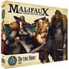 Malifaux - Explorer's Society - On the Hunt available at 401 Games Canada