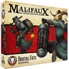 Malifaux - Guild - Brutal Fate available at 401 Games Canada