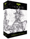 Malifaux - Guild - Iconic: Scorch the Soul available at 401 Games Canada