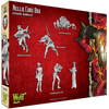 Malifaux - Guild - Nellie Core Box available at 401 Games Canada