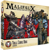 Malifaux - Guild - Tull Core Box available at 401 Games Canada